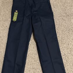 BRAN NEW dickies work want