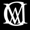 CMA