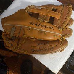 Rawlings Glove