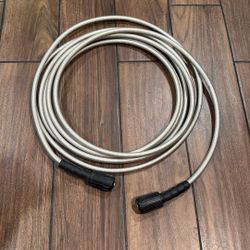 Pressure Washer Hose 