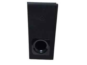 Yamaha NS-WSW44 Wireless Subwoofer