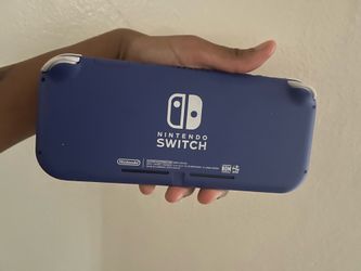 Nintendo