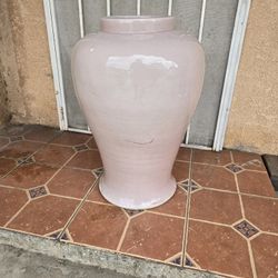 Pot Poter Flowers Mazeta $10