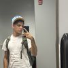 Edwin 