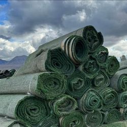 Artificial Grass Used ** West Palm Bch 🌴 💚