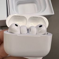 Apple Air Pods 