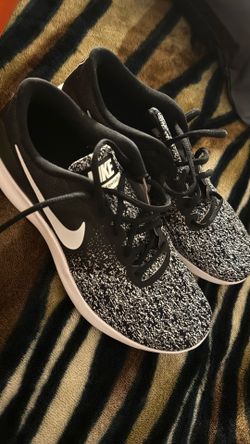 Nike Shoes size 10.5