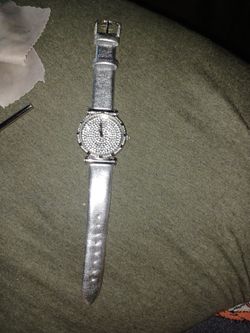Watches ⌚️ 
