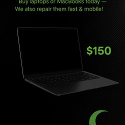 Lenovo Laptop Touchscreen 