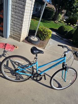 Schwinn Bikes $60 each