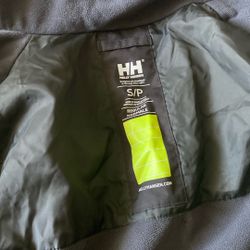 Heil Hanser& Hell star Hoddies 
