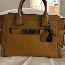 Women’s Purse