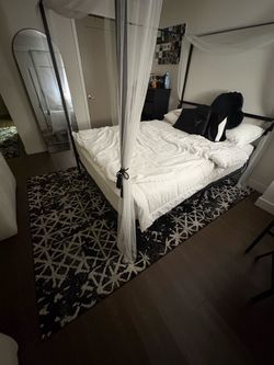 Rug set
