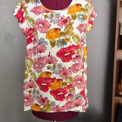 Ladies Top