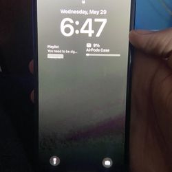 Iphone 11 Pro Max 64 Gb Unmocked Green