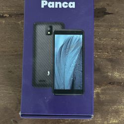 Android Cell Phone 