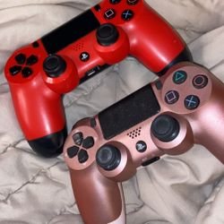 SELLING PS4 SLIM (Sony PlayStation)