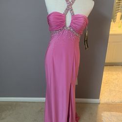 Party Dress