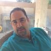 Jose Roque