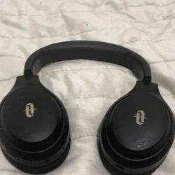 Wireless  Headphones 