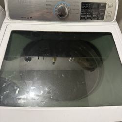 Used And Wont Drain Selling For Parts