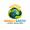 Bright Earth Hauling