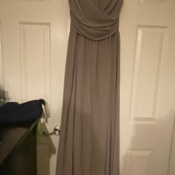 Elegant Dress
