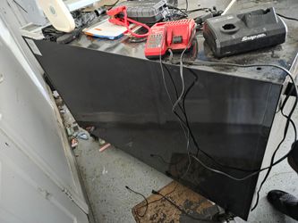 Tool box