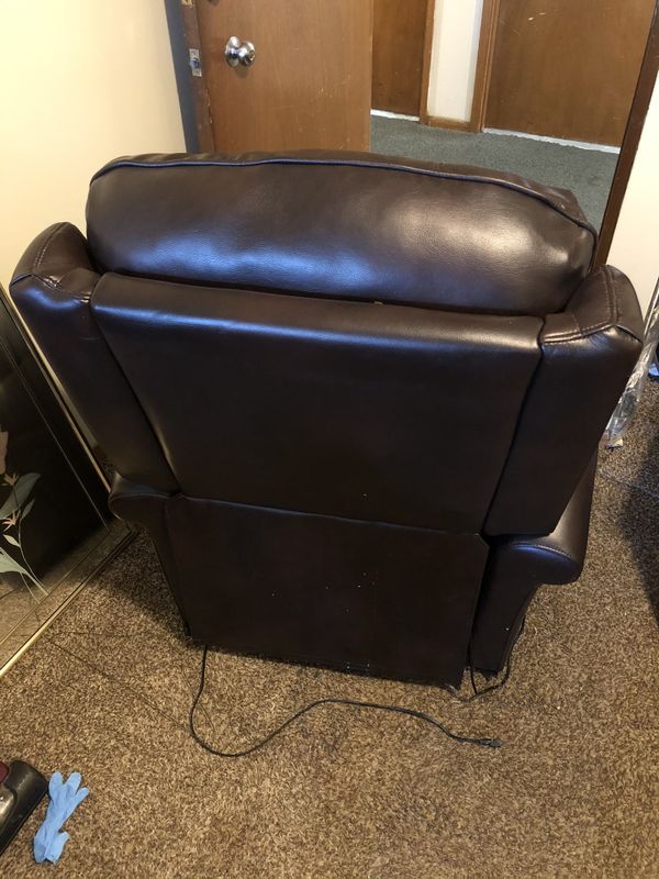 Lift Chair for Sale in Seattle, WA OfferUp