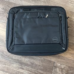 Dell Laptop Bags