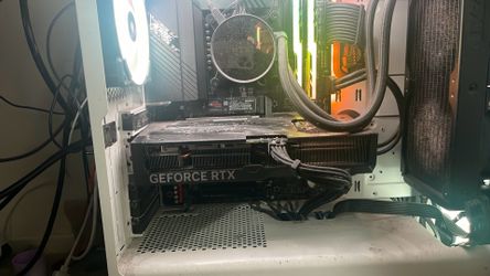 GIGABYTE WINDFORCE 4070 12GB