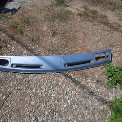80-92 Cadillac Fleetwood/Coupe CUSTOM DASH PAD