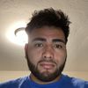 Luis