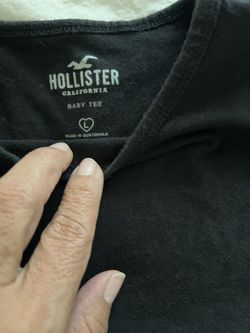 Clothes For Sale $3 Each Piece