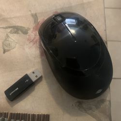 Wireless Mouse