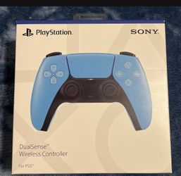 Ps4 Controller 