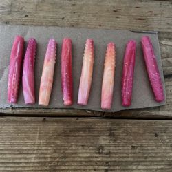 2.75” Midwest Finesse Bait