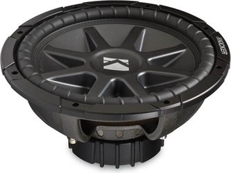 Cvr 15