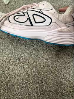 dior b30