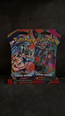 Pokémon