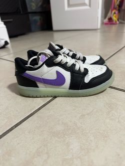 10c Jordan’s