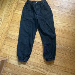 Pants/ Jeans/ Emo