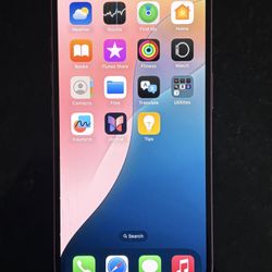 iPhone 16 (Unlocked) (128GB)