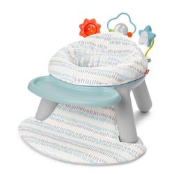Skip Hop Activity Chair
