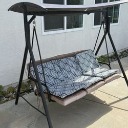 Outside Patio /Pool Furniture