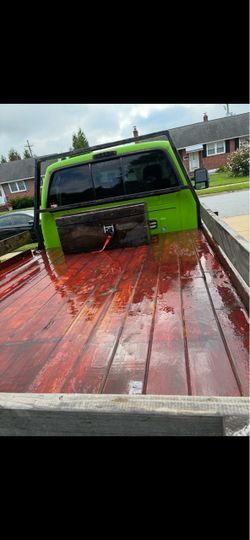 F250 for sale