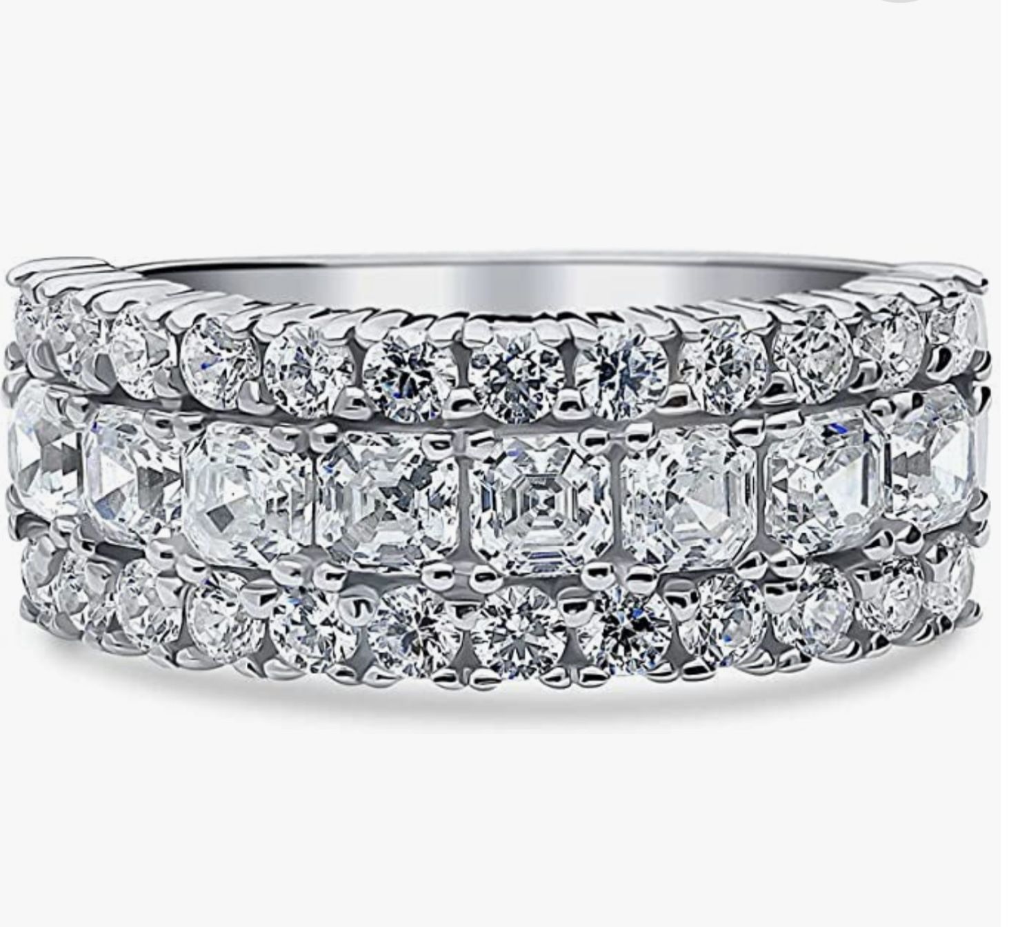 Wonderful Christmas, Anniversary, or Birthday Gift 🎁