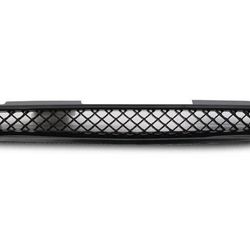 94-97 Honda Accord T-R Front Grill Hood Mesh Grille