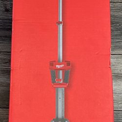 Milwaukee M18 18V Dual Power Rocket Tower Light Tool Only Brand New 