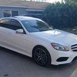 E400